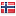 fjordkysten.no hosted country