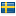 fjordkysten.no server is located in Sweden